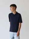 NAME-IT_SpringSummer2025_4731786_13242109_5.jpg