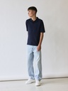 NAME-IT_SpringSummer2025_4731786_13242109_6.jpg