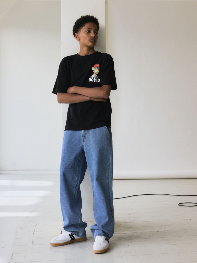 NAME-IT_SpringSummer2025_4713254_13240876_6.jpg