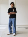 NAME-IT_SpringSummer2025_4713254_13240876_6.jpg