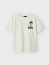 NAME-IT_SpringSummer2025_4713255_13240876_3.jpg