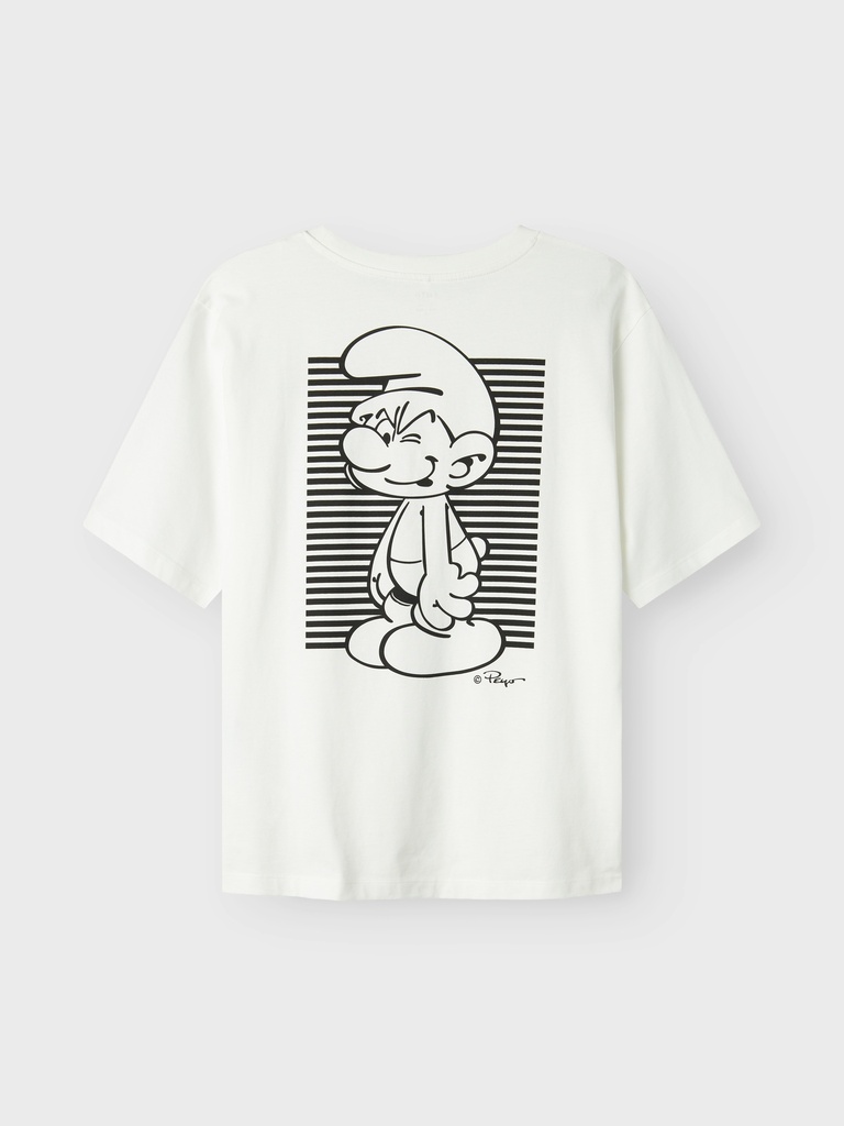 NAME-IT_SpringSummer2025_4728314_13241790_2.jpg