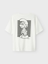 NAME-IT_SpringSummer2025_4728314_13241790_2.jpg