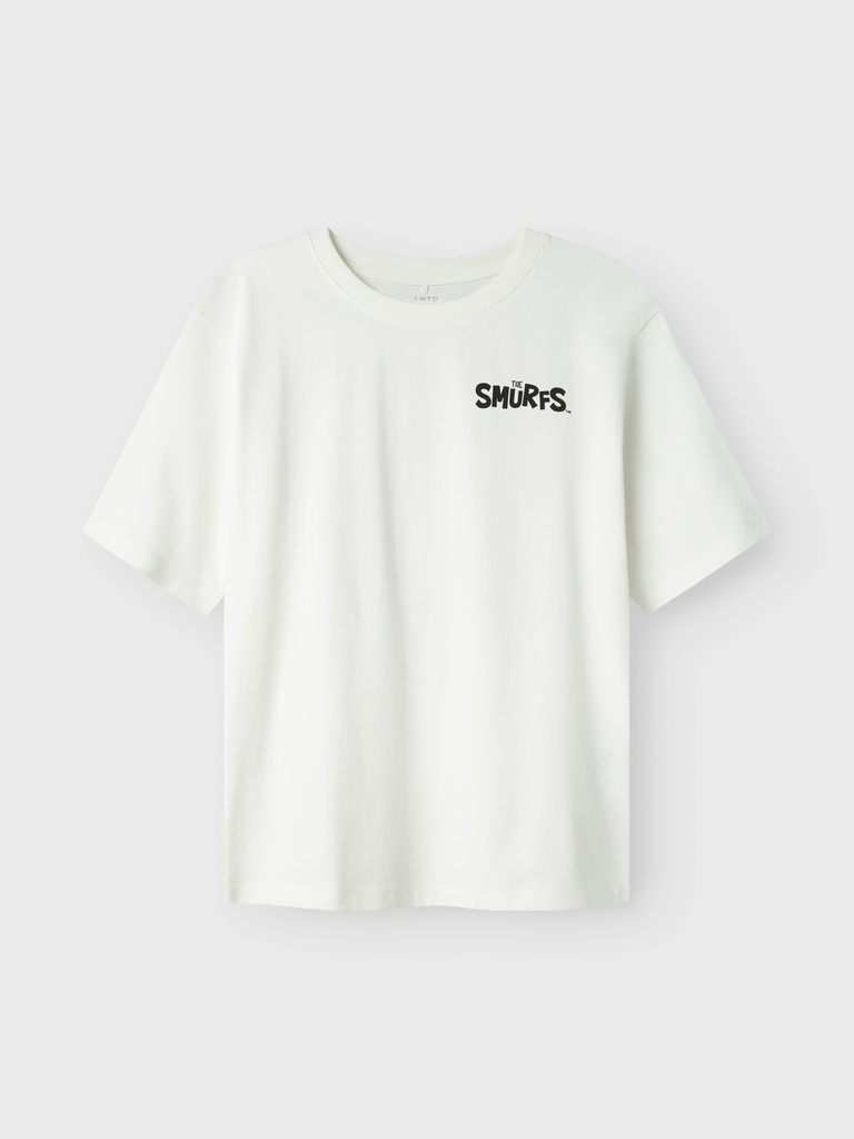 NAME-IT_SpringSummer2025_4728314_13241790_3.jpg