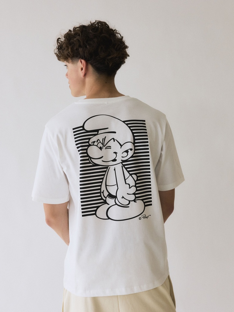 NAME-IT_SpringSummer2025_4728314_13241790_5.jpg