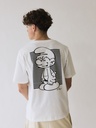 NAME-IT_SpringSummer2025_4728314_13241790_5.jpg