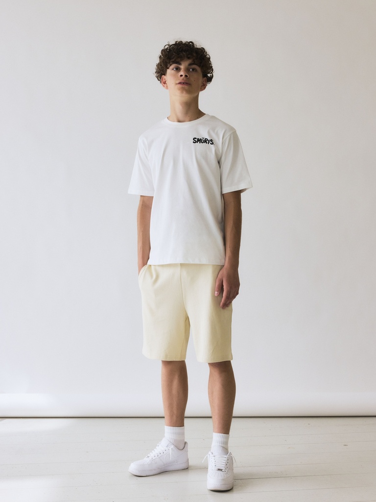 NAME-IT_SpringSummer2025_4728314_13241790_6.jpg