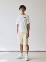 NAME-IT_SpringSummer2025_4728314_13241790_6.jpg