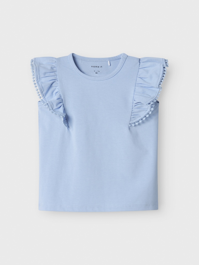 NAME-IT_SpringSummer2025_4788904_13241174_2.jpg
