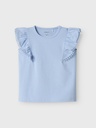 NAME-IT_SpringSummer2025_4788904_13241174_2.jpg