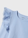 NAME-IT_SpringSummer2025_4788904_13241174_3.jpg