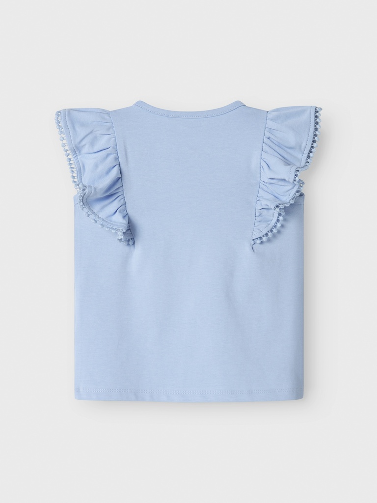 NAME-IT_SpringSummer2025_4788904_13241174_4.jpg