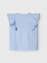 NAME-IT_SpringSummer2025_4788904_13241174_4.jpg