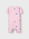 NAME-IT_Springsummer_4742058_13229241_2.jpg