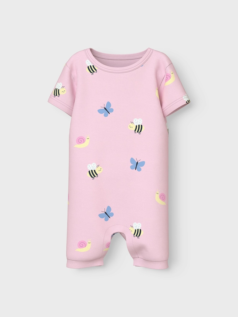 NAME-IT_Springsummer_4742058_13229241_3.jpg