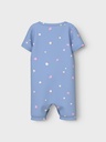 NAME-IT_Springsummer_4742060_13229241_2.jpg