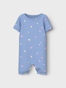 NAME-IT_Springsummer_4742060_13229241_3.jpg