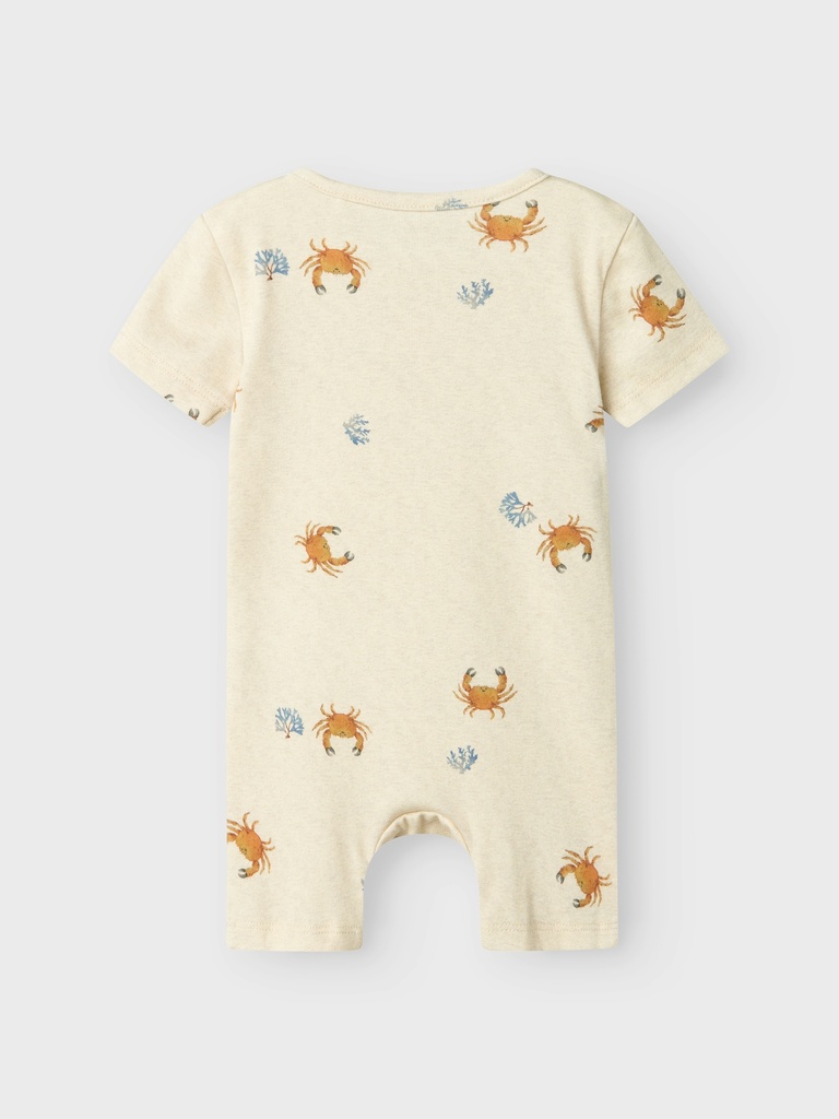NAME-IT_Springsummer_4715744_13240947_2.jpg