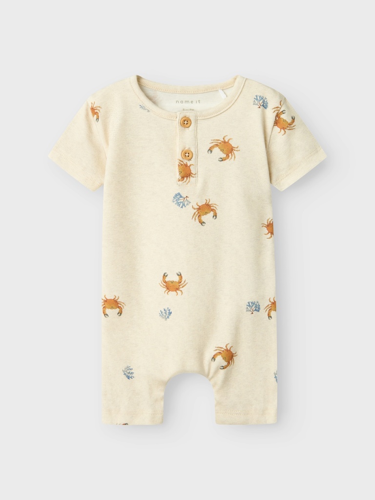 NAME-IT_Springsummer_4715744_13240947_3.jpg