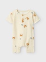 NAME-IT_Springsummer_4715744_13240947_3.jpg