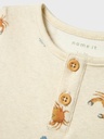 NAME-IT_Springsummer_4715744_13240947_4.jpg