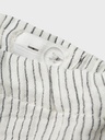 NAME-IT_Springsummer_4706367_13240213_4.jpg