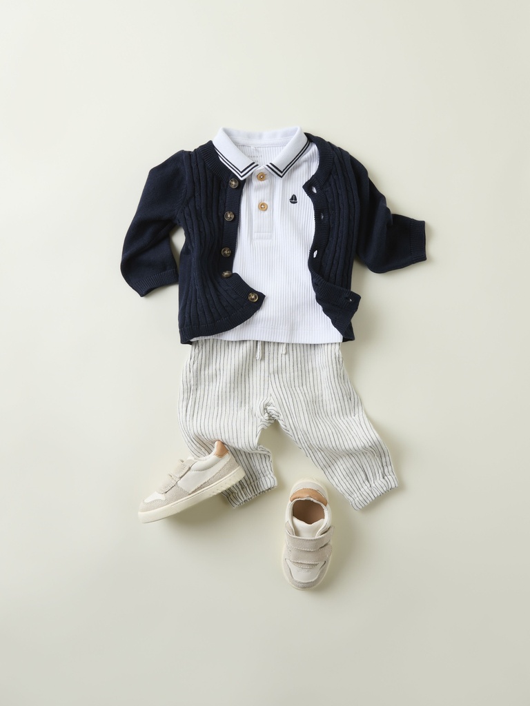 NAME-IT_Springsummer_4706367_13240213_5.jpg