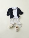 NAME-IT_Springsummer_4706367_13240213_5.jpg