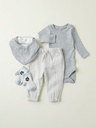 NAME-IT_Springsummer_4706367_13240213_6.jpg