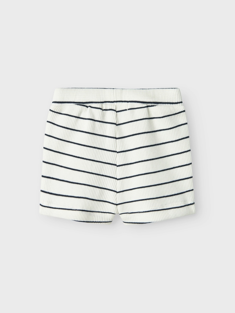 NAME-IT_SpringSummer2025_4715752_13240948_2.jpg