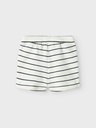 NAME-IT_SpringSummer2025_4715752_13240948_2.jpg