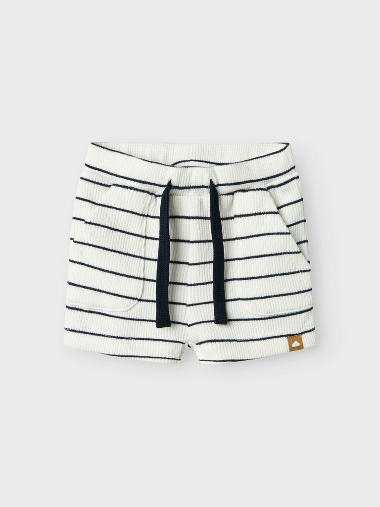 NAME-IT_SpringSummer2025_4715752_13240948_4.jpg