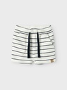 NAME-IT_SpringSummer2025_4715752_13240948_4.jpg