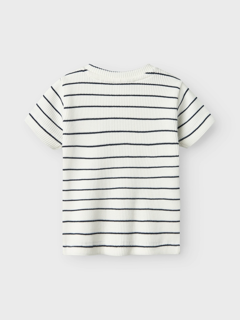 NAME-IT_SpringSummer2025_4715754_13240949_2.jpg