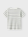 NAME-IT_SpringSummer2025_4715754_13240949_2.jpg