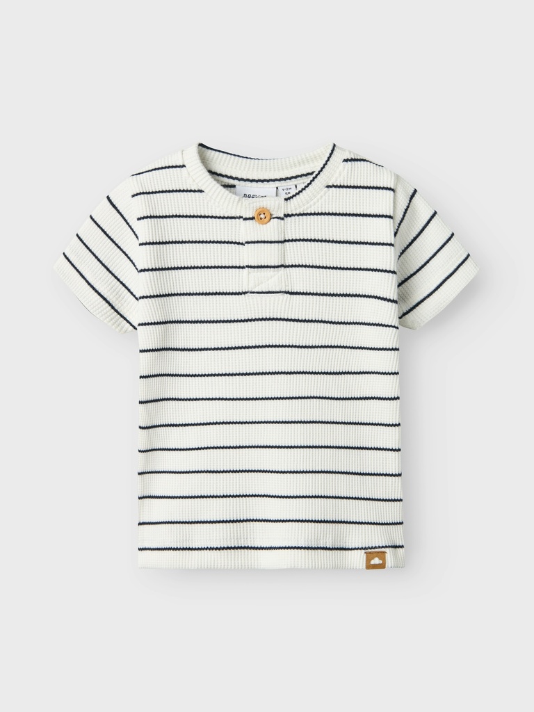 NAME-IT_SpringSummer2025_4715754_13240949_3.jpg