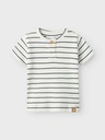 NAME-IT_SpringSummer2025_4715754_13240949_3.jpg