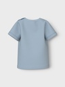NAME-IT_Springsummer_4756533_13229237_2.jpg