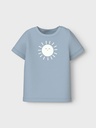 NAME-IT_Springsummer_4756533_13229237_3.jpg