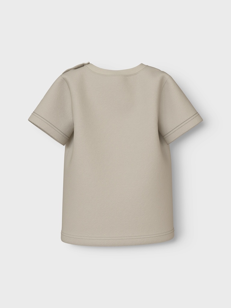 NAME-IT_Springsummer_4756532_13229237_2.jpg