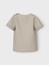 NAME-IT_Springsummer_4756532_13229237_2.jpg