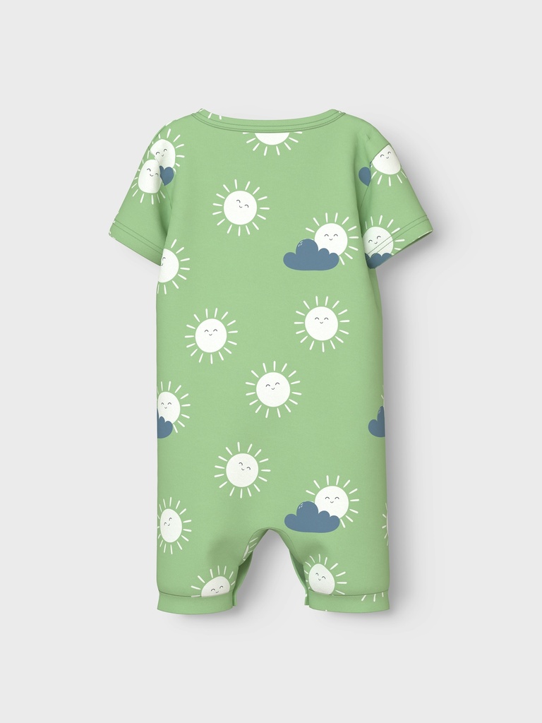 NAME-IT_Springsummer_4742174_13229234_2.jpg