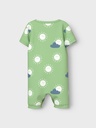 NAME-IT_Springsummer_4742174_13229234_2.jpg