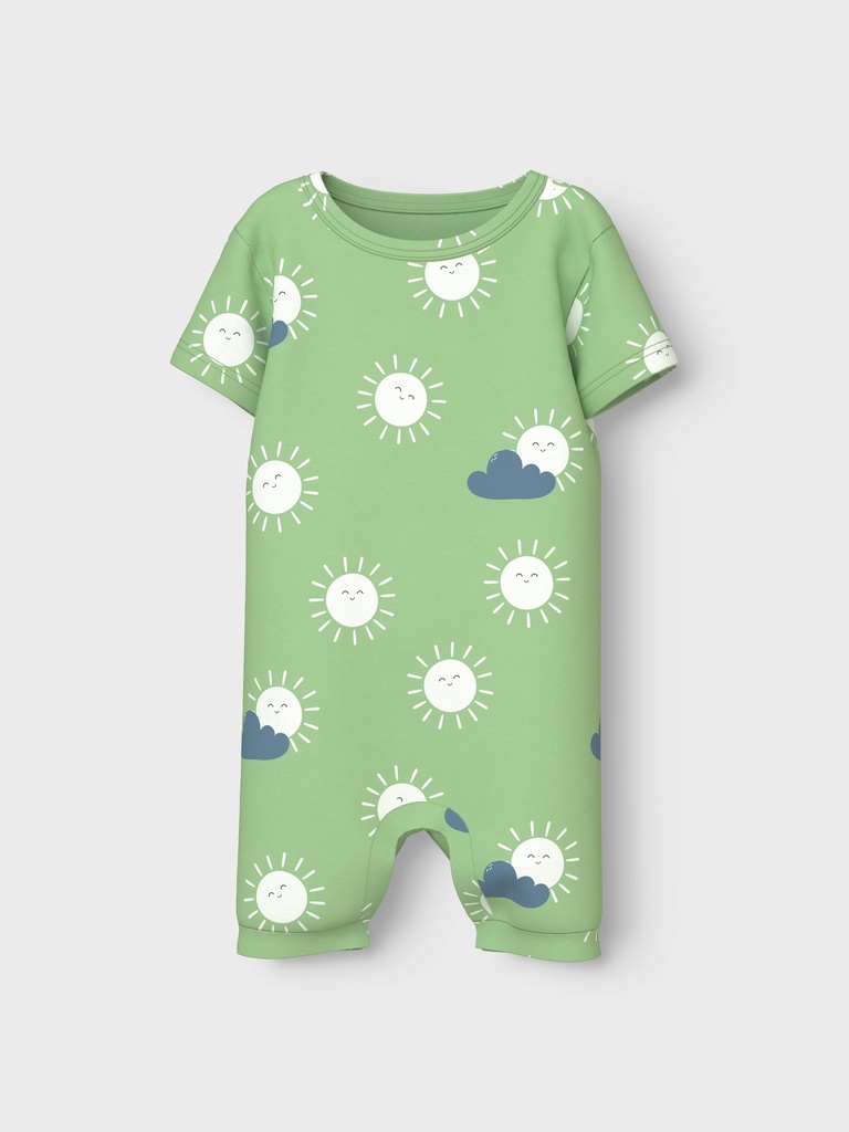 NAME-IT_Springsummer_4742174_13229234_3.jpg