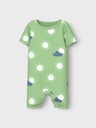 NAME-IT_Springsummer_4742174_13229234_3.jpg