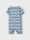 NAME-IT_Springsummer_4742172_13229234_2.jpg