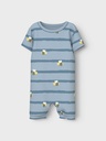 NAME-IT_Springsummer_4742172_13229234_3.jpg