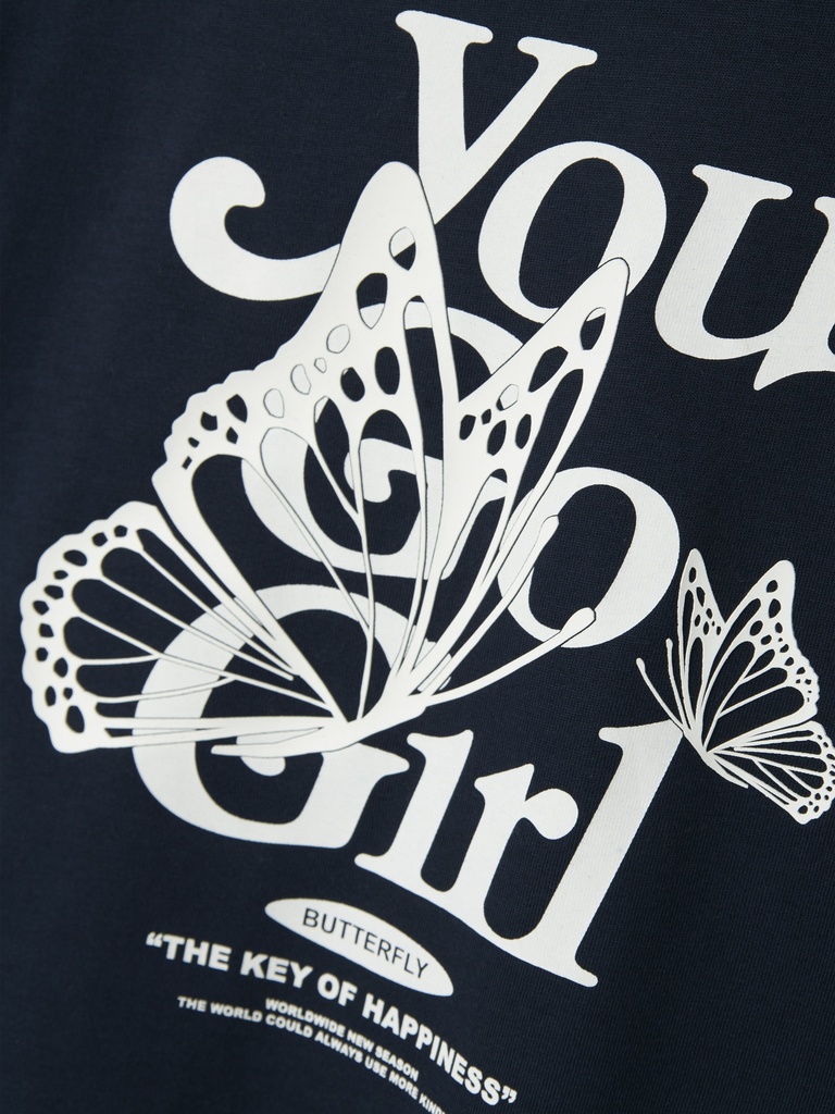 NAME-IT_Springsummer_4716096_13240656_3.jpg