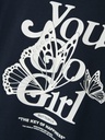 NAME-IT_Springsummer_4716096_13240656_3.jpg