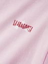 NAME-IT_SpringSummer2025_4716928_13240896_2.jpg